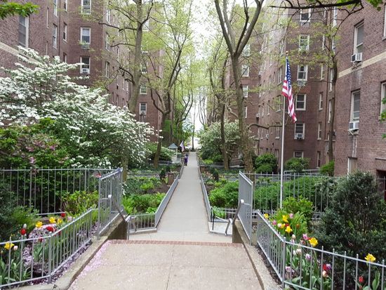 4820 44th St Apt 1c Woodside Ny 11377 Zillow 4820 44th St Apt 1c Woodside Ny 11377