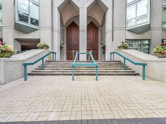 2870 Pharr Ct S Nw Apt 405 Atlanta Ga 30305 Zillow 2870 Pharr Ct S Nw Apt 405 Atlanta Ga