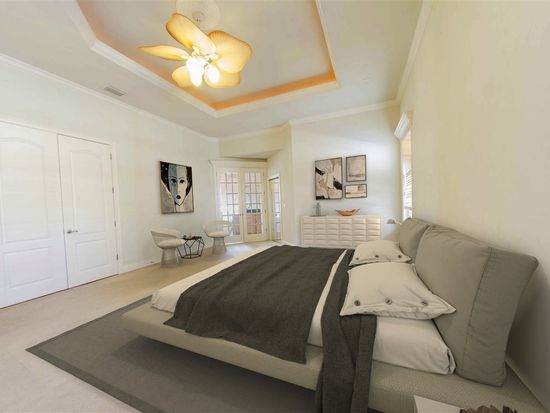 Bedroom Furniture Gainesville Fl 1228 sw 104th st, gainesville, fl 32607 | zillow Bedroom Furniture Gainesville Fl 1228 sw 104th st, gainesville, fl 32607 | zillow