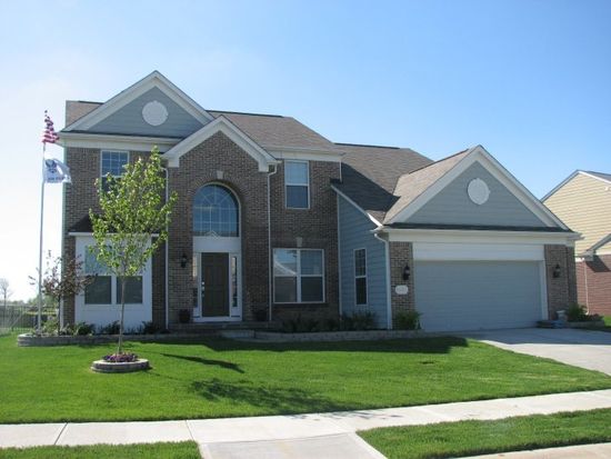 Avalon Of Fishers >> 13114 Avalon Blvd Fishers In 46037 Zillow Avalon Of Fishers >> 13114 Avalon Blvd Fishers In 46037 Zillow