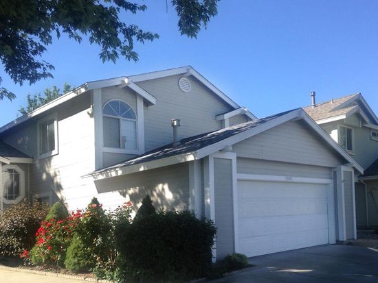 7591 Lighthouse Ln Reno Nv 89511 Zillow 7591 Lighthouse Ln Reno Nv 89511 Zillow