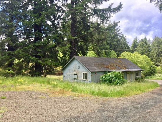 90403 Highway 101, Florence, OR 97439 | Zillow