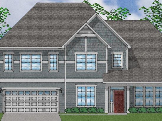 710 Farm Cottage Ln Charleston Sc 29412 Zillow
