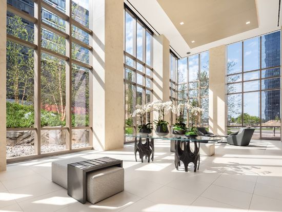 The Modern Apartments Fort Lee Nj Zillow