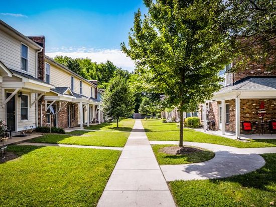 apt 1 bed 1 bath lincoln mews in richmond va zillow