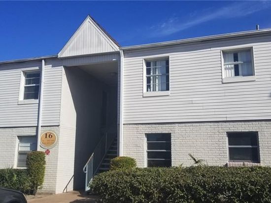 7210 N Manhattan Ave Apt 1622 Tampa Fl 33614 Zillow
