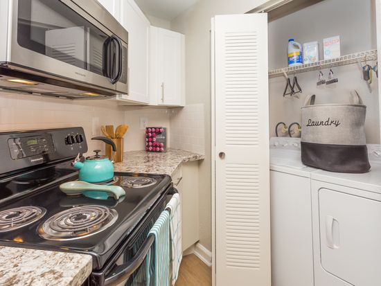 12325 Sw 151st St Pearl Miami Fl 33186 Zillow Emerald Palms Apartment Apt 212 12325 Sw 151st St Miami Fl 33186
