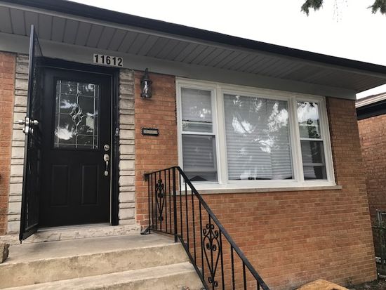 6957 S Lowe Ave, CHICAGO, IL 60621 | MLS# 09474897 | Redfin