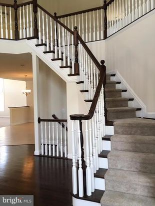 14555 Gallant Ln Waldorf Md 20601 Zillow