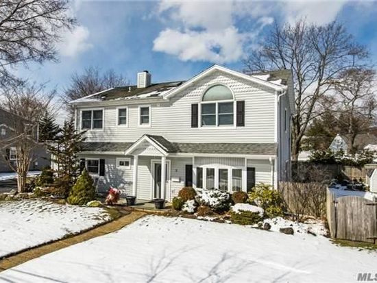 9786 Oxford Cir, Powell, OH 43065 | Zillow