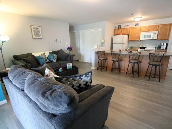 premier living suites apartment rentals - oswego, ny | zillow