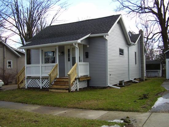 Singles in caro michigan