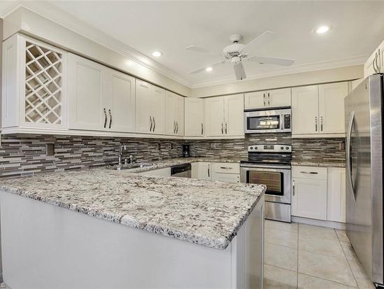 6887 Pentland Way Apt 83 Fort Myers Fl 33966 Zillow