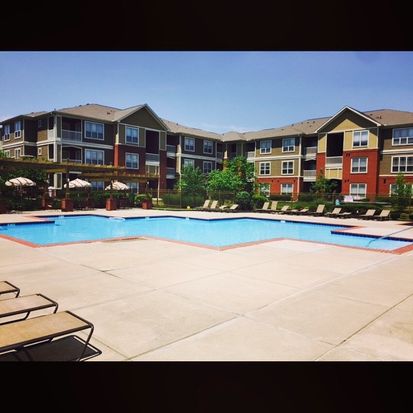 970 Trellises Dr Apt 1211 Florence Ky 41042 Zillow