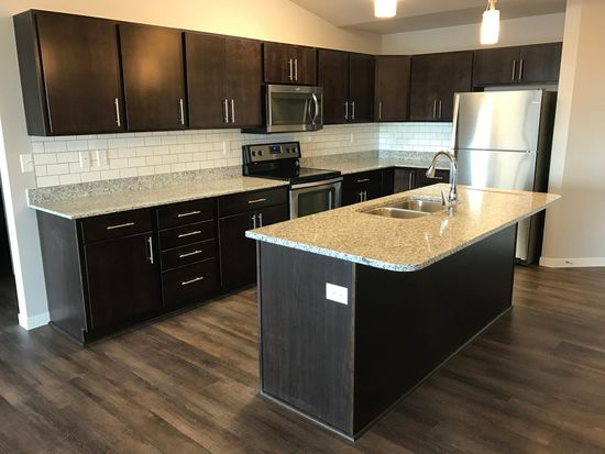 2888 Brandt Dr S Fargo Nd 58104 Zillow