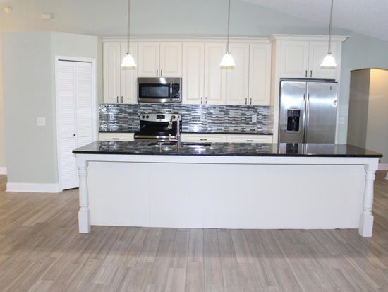 3347 Hickory Leaf Ct Jacksonville Fl 32226 Zillow
