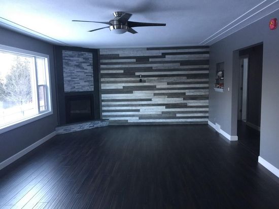 3834 E Superior St Duluth Mn 55804 Zillow