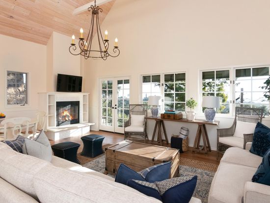 850 Cheltenham Rd Santa Barbara Ca 93105 Zillow