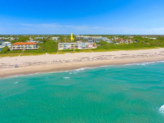 1006 Ocean Dr 4 Juno Beach Fl 33408 Mls Rx 10337119 Zillow