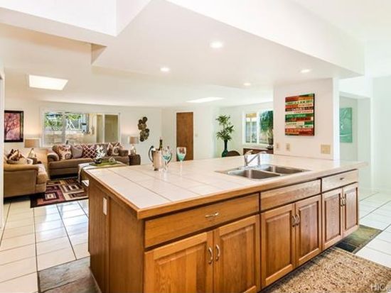 45 038 Lilipuna Pl Kaneohe Hi 96744 Zillow