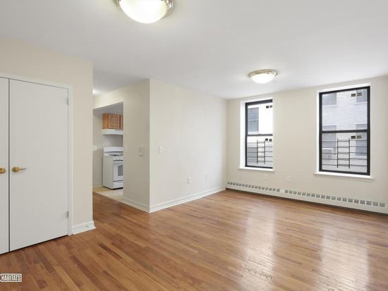 Bronx Apartments For Rent By Owner - Apartement