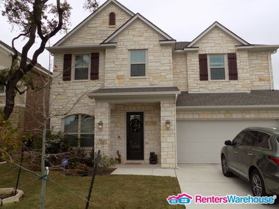 13808 Camp Comfort Ln Austin Tx 78717 Zillow