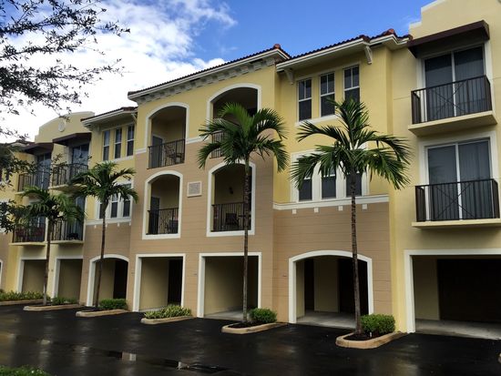 Solero Apartment Rentals Plantation Fl Zillow Florida Plantation 33325 Solero 1 Of 47