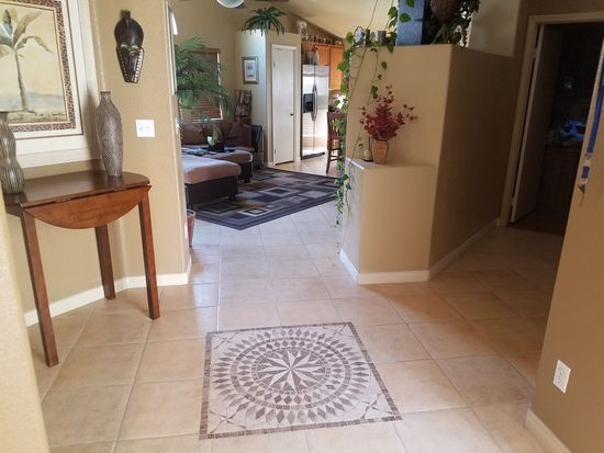 6620 Mammoth Canyon Pl North Las Vegas Nv 89084 Zillow