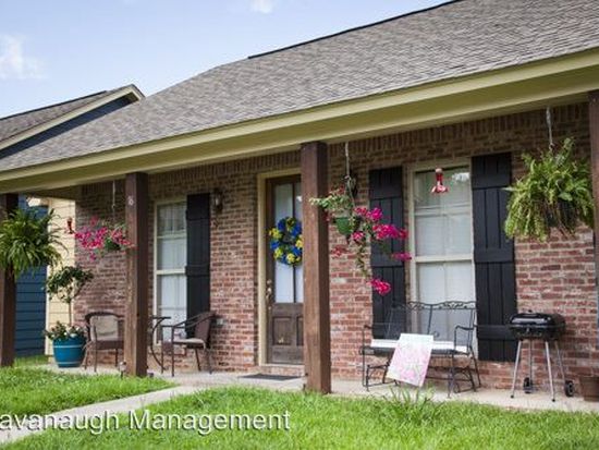 5057 W 4th St Apt 8 Hattiesburg Ms 39402 Zillow