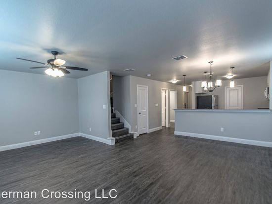 2701 Vine Ct Denton Tx 76209 Apartments For Rent Zillow