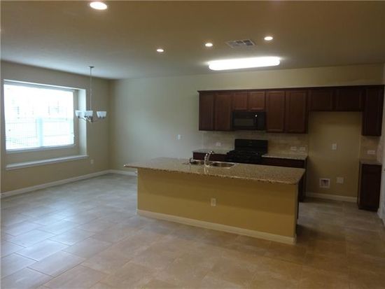 418 Epiphany Ln, Pflugerville, TX 78660 | Zillow 418 Epiphany Ln, Pflugerville, TX 78660 | Zillow