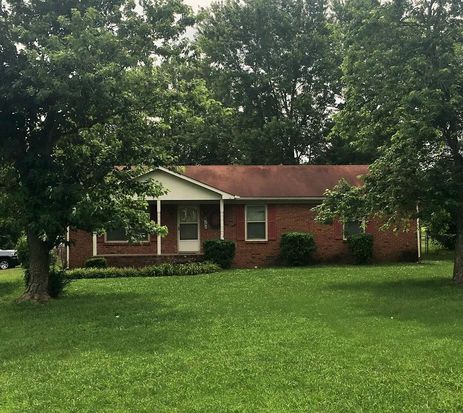 3782 sulphur springs rd
