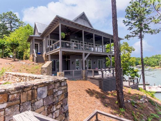 791 Old Still Rd, Dadeville, AL 36853 | Zillow