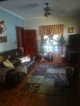 631 Florida Ave North Fond Du Lac Wi 54937 Mls 50192359 Zillow