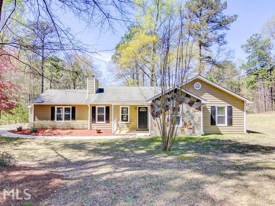 40 Beaver Creek Run Sharpsburg Ga 30277 Zillow