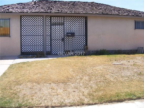 716 Easy St Las Vegas Nv 89107 Zillow