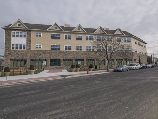 The Jefferson At Farmingdale Plaza Apartment Rentals The Jefferson At Farmingdale Plaza Apartment Rentals Ny Zillow