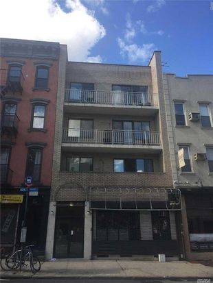 157 Greenpoint Ave Brooklyn Ny 11222 Zillow 157 Greenpoint Ave Brooklyn