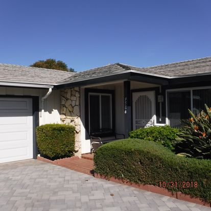 9586 El Cajon St Ventura Ca 93004 Zillow