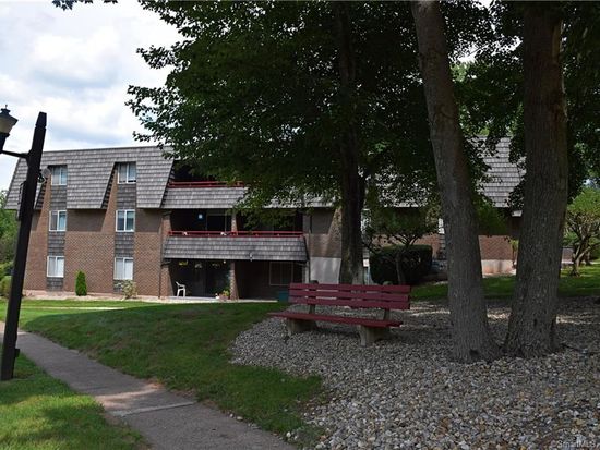 30 Stony Brook Dr Apt C8 Glastonbury Ct 06033 Zillow