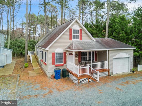 33403 Coleman Gale Ln Bethany Beach De 19930 Zillow