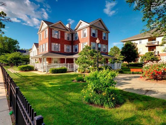 monterey place apartments new haven ct zillow
