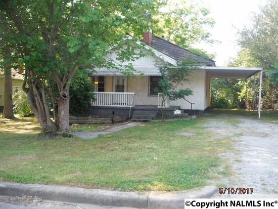 Online payday loans for louisiana residents photo 5