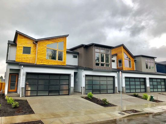 1800 Sq Ft Plan The Gardens Vancouver Wa 98682 Zillow