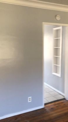 Get Un dormitorio en alquiler en long beach ca For Android Free