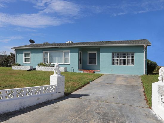 2836 S Atlantic Ave Daytona Beach Fl 32118 Zillow