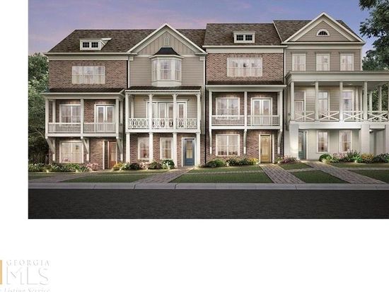 3 Bedroom Houses For Rent Roswell Ga