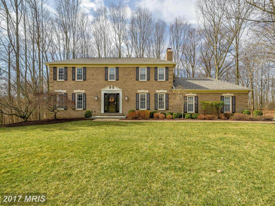 Custom Services Specialists Llc Rockville Md 20853 Homeadvisor