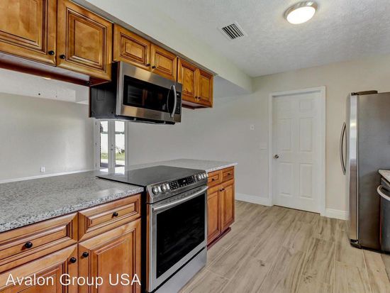 10246 S View Dr N Jacksonville Fl 32218 Zillow