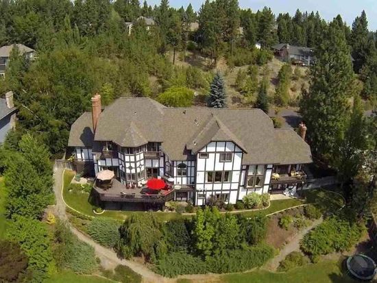 1621 E Westminster Ln Spokane Wa 99223 Zillow Washington Spokane 99223 1621 E Westminster Ln